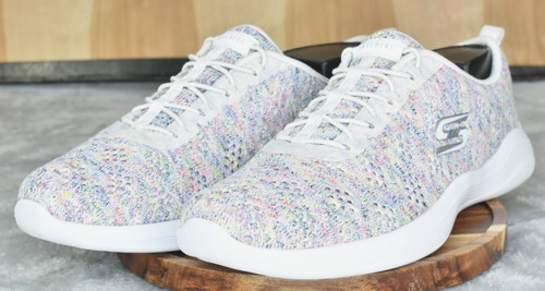 Skechers envy cool vibes - envy,