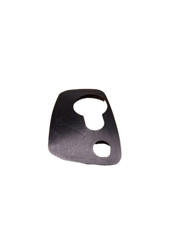 Bmw k75 k100 - bmw, indicator