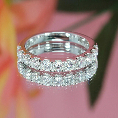 3ctw round cut - cut, diamond