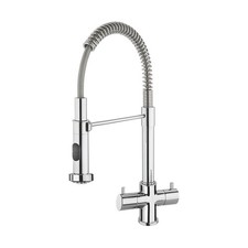 Franke Pull Out Mono Mixer