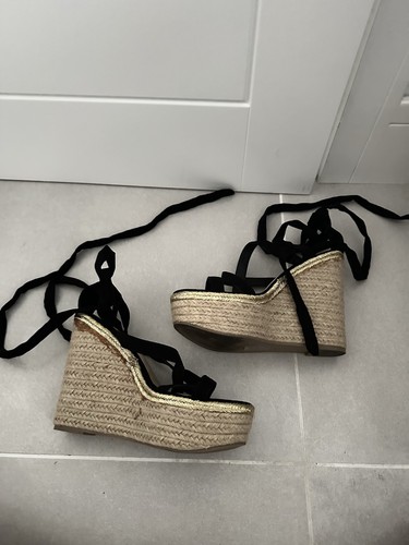 Women asos design black - asos,