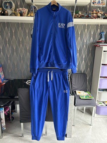 Mens emporio armani - mens, ea7
