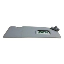Sun Visor BMW 1 Series 118d Se 2004-2013 1995cc Diesel
