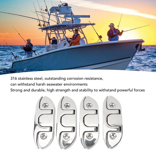 4pcs 7inch boat - boat, folding