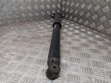Ford C Max Rear Shock Absorber