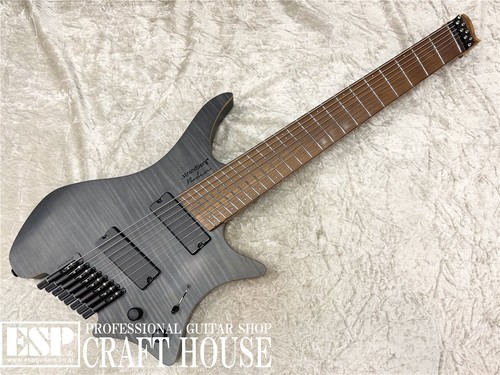 Strandberg boden standard - boden,