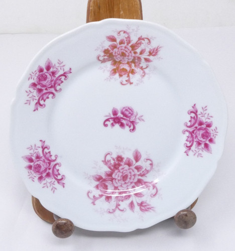 Limoges lafarge porcelaine - limoges,