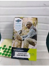 PetSafe Carelift Rear Support