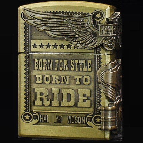 Free name engrave gas - free, ✅gas