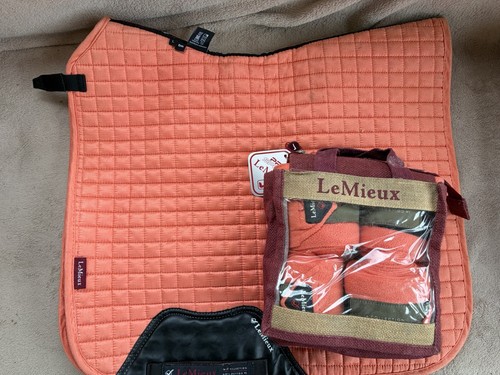 Lemieux matchy set sorbet - lemieux,