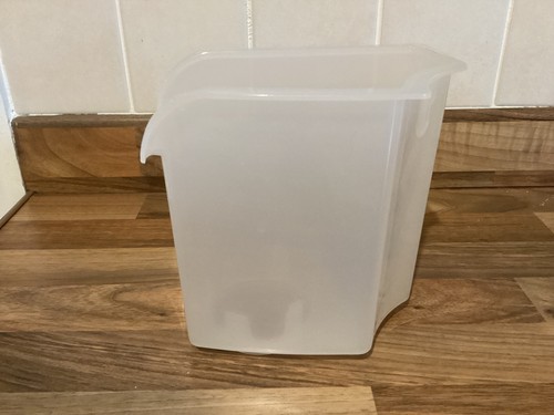 Tommee tippee perfect prep - perfect,