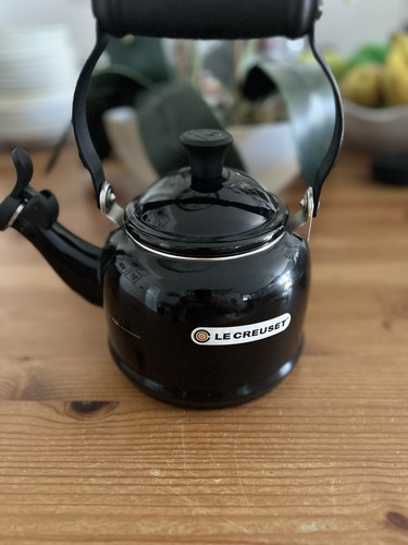 Creuset stove top - stove,