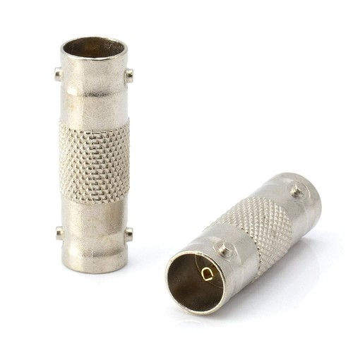 Bnc connector female to - connector, |