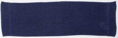 Towel city classic range - classic,
