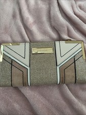 River Island Purse, Used
