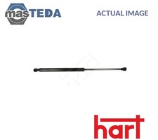 813 924 TAILGATE BOOT STRUT