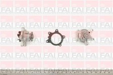 Genuine FAI Coolant Water Pump