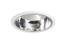 Havells Sylvania Downlight Insaver 175 HE 3025910 Insaver Downlight 871197125910