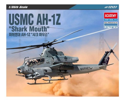 Aca12127 academy usmc - academy,