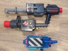 Vintage ghost busters - busters,