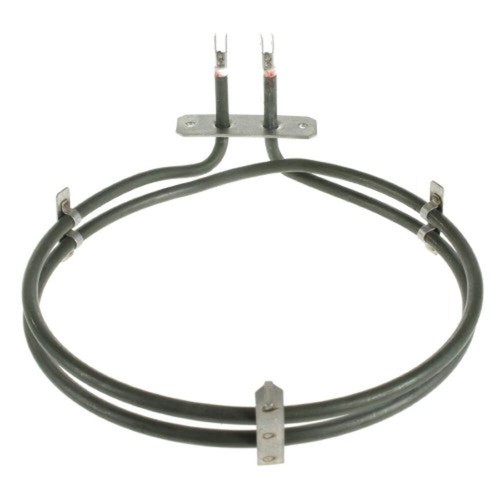 Hygena fan oven element 2000w - fan,