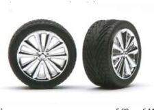 PEGASUS 1/24 SCALE BELLA S