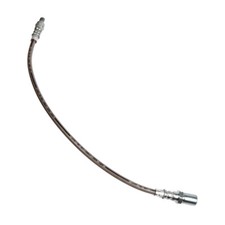 JAGUAR MK 2 BRAKE HOSE REAR