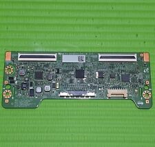 LVDS TCON SAMSUNG UE46F5000 UA40FH5000R UE40EH5300 TV BN41-01938B BN95-00860A