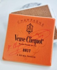 Veuve Clicquot Brut Champagne