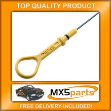 MX5 Dipstick Engine Oil Level