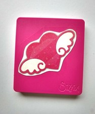 Sizzix Bigz Die Hello Kitty