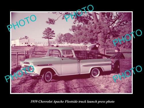 Old large historic - old,