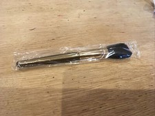 Avon Arabian Glow Dusting