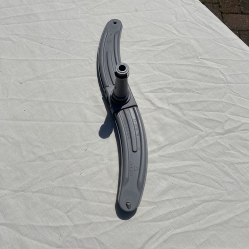 Genuine bosch slimline - genuine,