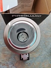 JCC JC94041 Fireguard Matrix