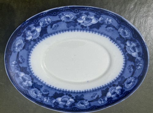 Antique bishop stonier - antique,