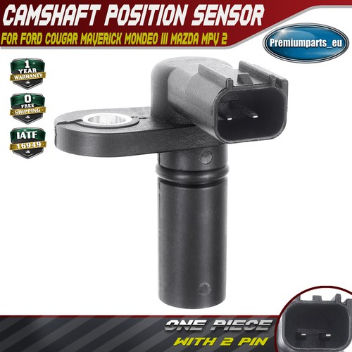 Camshaft position sensor - sensor, for