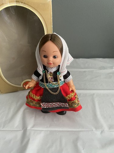 Collection folk artesania - collection,