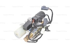 Aston Martin DB9 DBS Virage