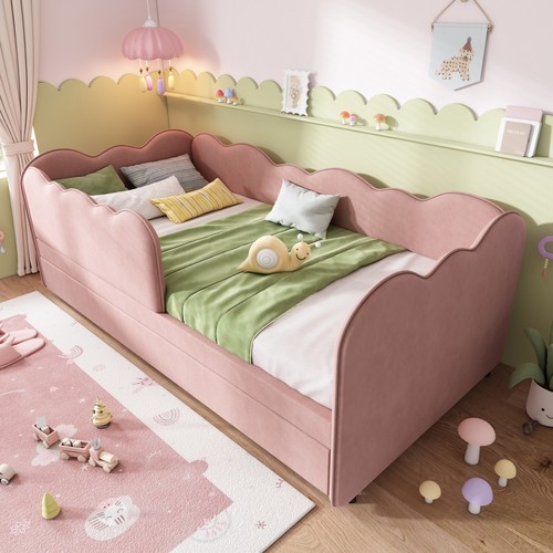 3ft single daybed pull - 3ft,