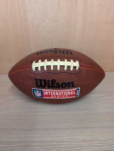 Wilson wtf1645 international - wtf1645,