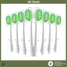 Gentle Sonic Replacement