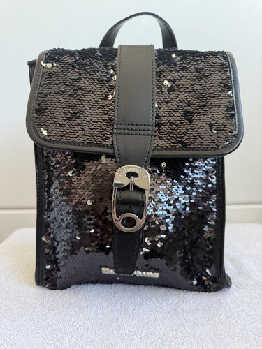 Martens mini reversible - martens,