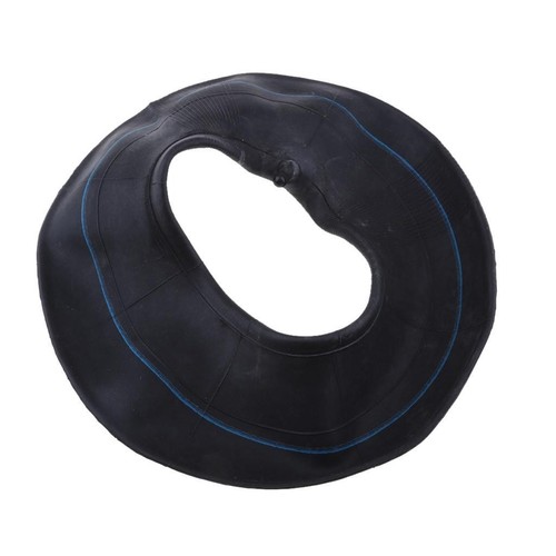 Motorcycle tire tyre - motorcycle,