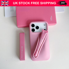 Rhode Lip Tint Phone Cases