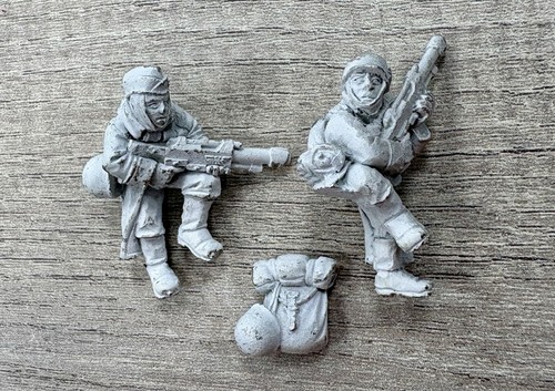 Warhammer 40k imperial - warhammer,