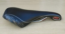 Selle Italia Flite Ti316 Rail