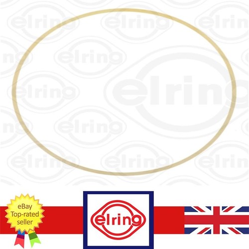 Cylinder liner gasket - liner,