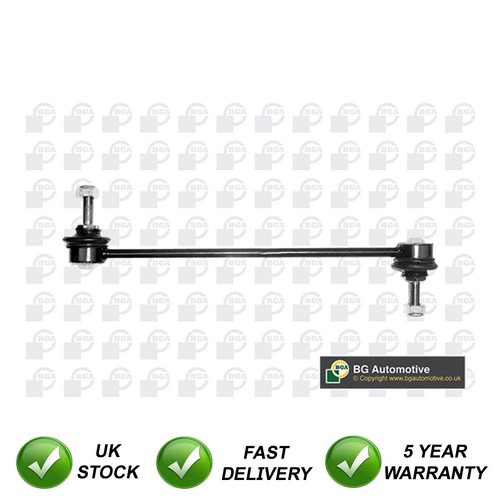 Stabiliser link front - link, fits