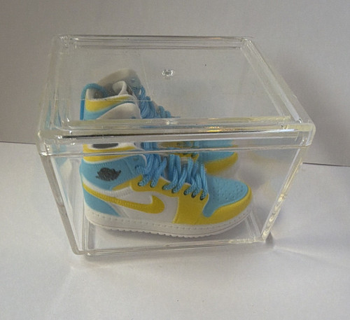 Nike mini trainer - nike,